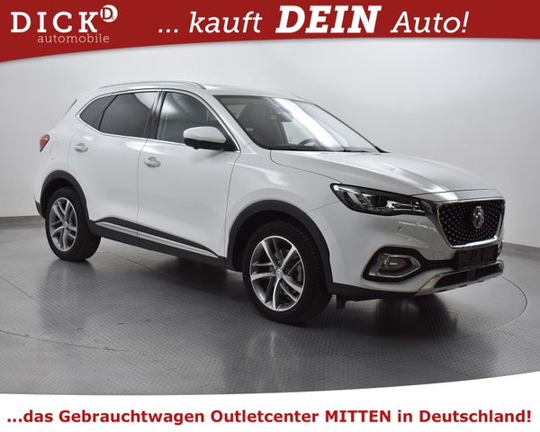 MG EHS PHEV 1.5 T-GDI Luxury  LED+PANO+ACC+SHZ+360°