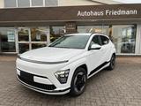Hyundai KONA Elektro 160kW Trend-Paket Assistenz-Paket 1