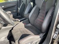 Alfa Romeo Junior - Vorschau Bild 8