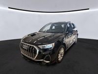Audi Q3 - Vorschau Bild 6