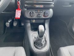 CITROEN C3 PureTech 83 S&S You