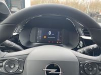 Opel Corsa - Vorschau Bild 12