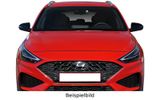 Hyundai i30 1.5 T-GDI 160 PS Navi LED SHZ Klimaauto Cam