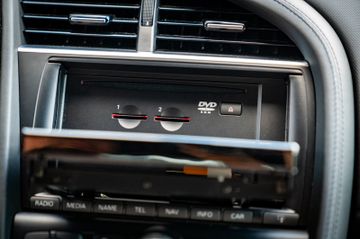 Audi R8 V10 Plus Coupé*S-Tronic*Rohana RFX2*KW V3