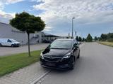 Opel Zafira C Innovation/2.HAND/WENIG KM/KAMERA/AHK