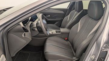 Peugeot 308 - 12