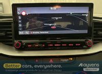 Kia cee'd / Ceed - Vorschau Bild 11