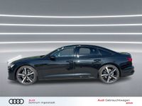 Audi S6 - Vorschau Bild 3