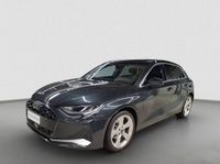 Audi A3 - Vorschau Bild 2