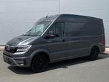 MAN TGE 3.200 L3H3 Kasten 4x4 Individual S ACC STHZ