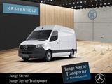 Mercedes-Benz Sprinter 317 CDI Kasten L2H2 **AHK3.5t*RFK*DAB**