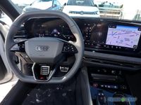 Audi A5 - Vorschau Bild 4