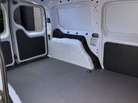 Volkswagen Caddy Maxi - Vorschau Bild 15