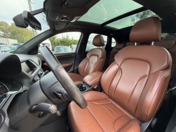 Audi Q5 - 10