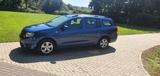 Dacia Logan MCV II Kombi Prestige TÜ/AU NEU!!! - Dacia Logan in Wuppertal