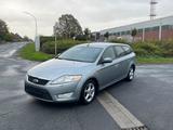Ford Zum Verkauf steht ein Ford Mondeo 2.0 L Di... - Ford Mondeo in Hamm