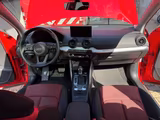 Audi Q2 2.0 TFSI S tronic quattro sport sport - Audi Q2 in Mannheim