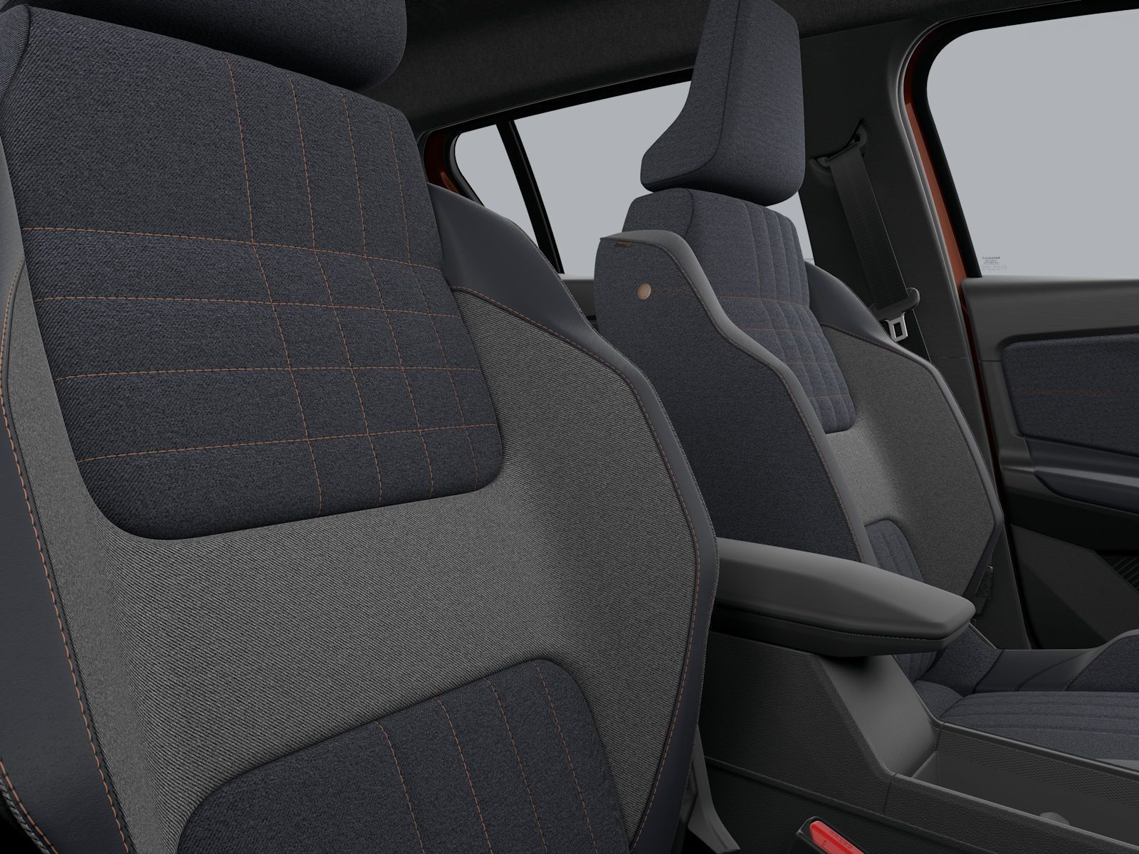 Fahrzeugabbildung Renault R 4 E-Tech elektrisch Techno 150 Comfort Range