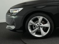 Audi A3 - Vorschau Bild 19