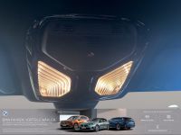 BMW 318 - Vorschau Bild 22