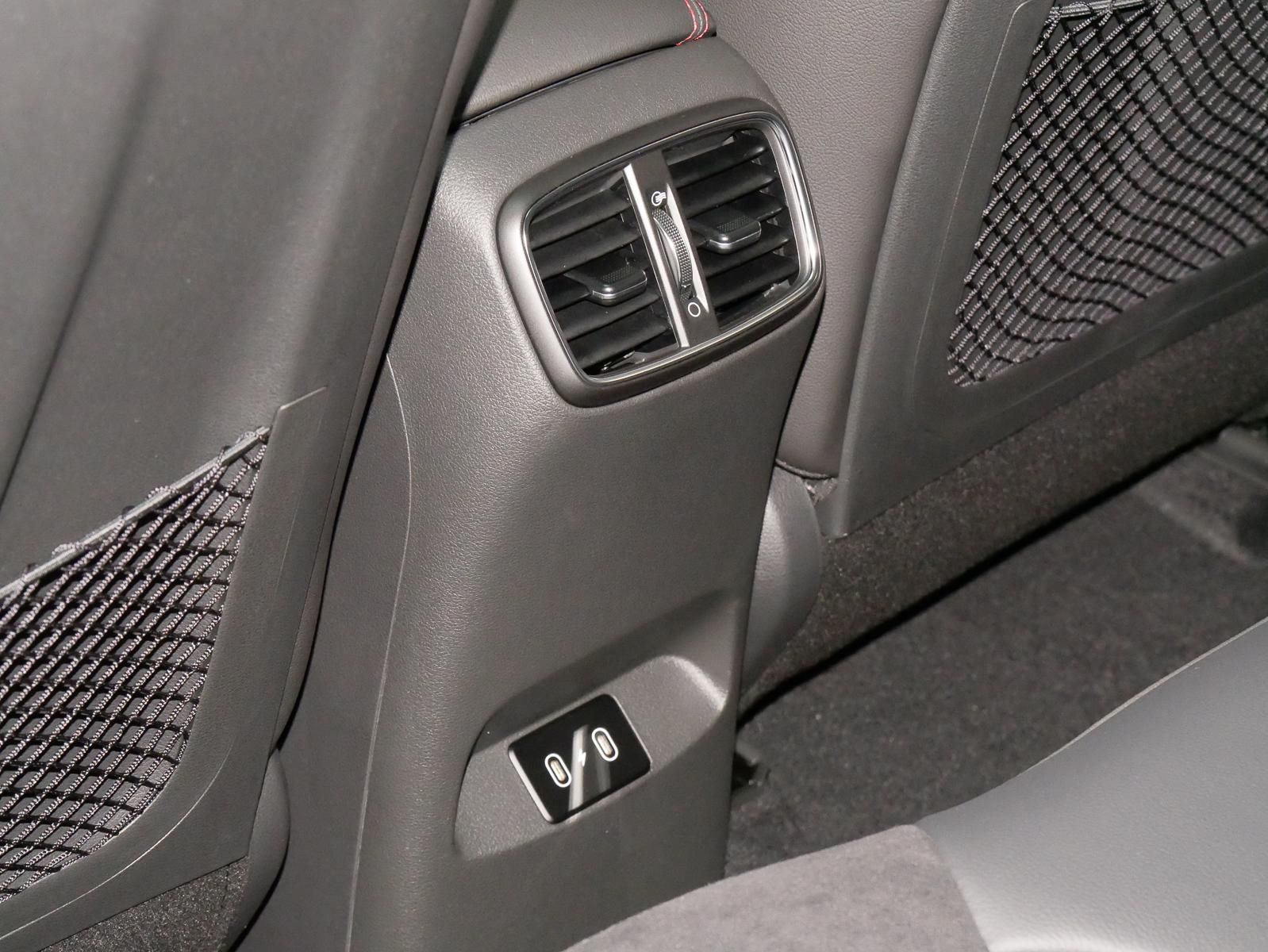 Hyundai i30 – Bild 17
