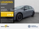 Volkswagen ID.3 PRO KAMERA LM18 ACC NAVI - gebrauchte VW ID.3 aus dem Jahr 2024