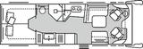 Morelo Loft Premium 83 L  - Morelo Diesel
