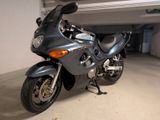 Suzuki GSX 750 F - Offers matching your search criteria