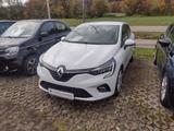 Renault CLIO BUSINESS EDITION TCe 90 - Renault Clio Gebrauchtwagen in Freiburg