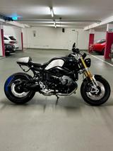 BMW R nine T - Offers