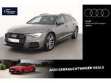 Audi A6 allroad 50 TDI quattro Leder/Matrix/Stand-Hz. - Audi A6 Allroad aus 2024