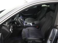 Audi A5 - Vorschau Bild 7