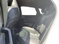 Audi S5 - Vorschau Bild 10