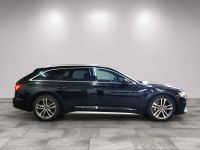 Audi A6 Allroad - Vorschau Bild 6