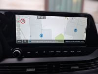 Hyundai i20 - Vorschau Bild 9