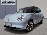 GWM ORA 03 400 Pro Wärmepumpe Allwetterreifen Navi - gebrauchte Gwm Kleinwagen
