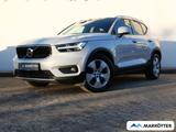 Volvo XC40 D3 Momentum Pro AHK/ACC/BLIS/CAM/ - Volvo XC40 in Bielefeld