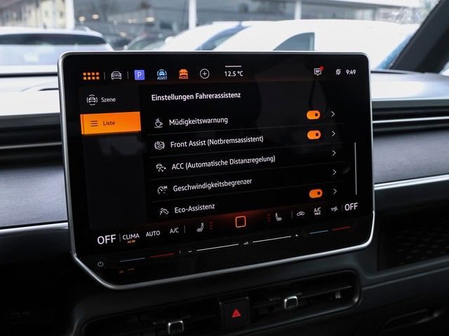 Volkswagen ID. Buzz - Bild 15