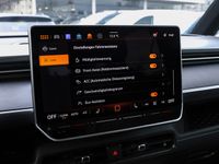 Volkswagen ID. Buzz - Vorschau Bild 15