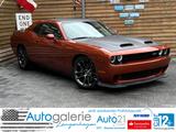 Dodge Challenger 6,4 L 392 SCAT ´´Last Call´´ Sinamon - Dodge Challenger Last Call Gebrauchtwagen