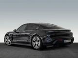 Porsche Taycan 4 Batterie Plus / Approved Garantie  - Porsche Taycan Gebrauchtwagen
