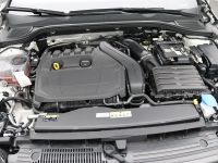 Volkswagen Golf - Vorschau Bild 20