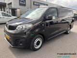 Fiat e-Scudo | L3H1 | 75 kWh | - Fiat Elektro Kastenwagen