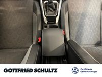 Volkswagen T-Roc - Vorschau Bild 17