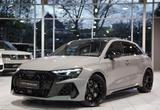Audi RS3 q. Sportback *1.H *Schale*RS-AGA*Pano*Nardo - Audi RS3 in Wuppertal