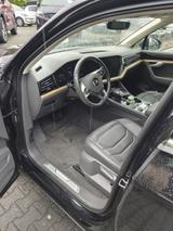 Volkswagen Touareg Atmosphere 3.0 V6 TDI 170kW 4MOTION  - Volkswagen Touareg in Gelsenkirchen
