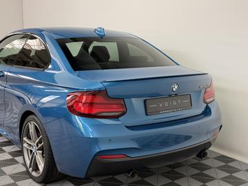 صورة مصغرة 32 لـ 2020 BMW M240I