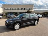 Skoda Karoq 1.0 TSI 110 CV Active - Skoda Karoq ACTIVE mit Benzin-Antrieb