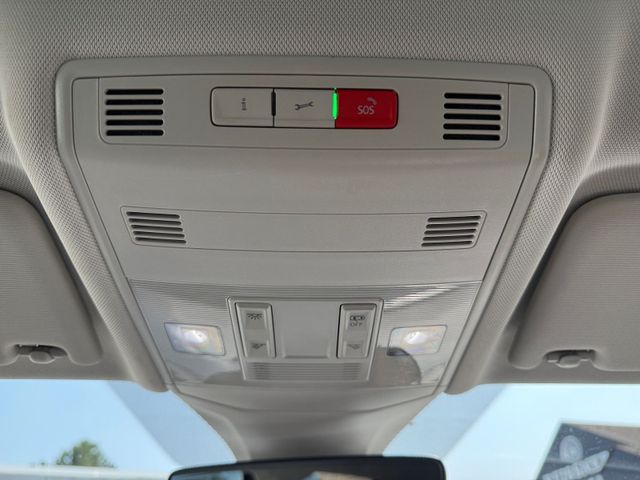 T-Cross 1.0 TSI DSG STYLE R-LINE LED+DCP+KAMERA+
