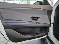 Renault R 4 - Vorschau Bild 33